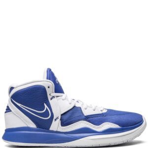 Nike Kyrie Infinity high-top sneakers