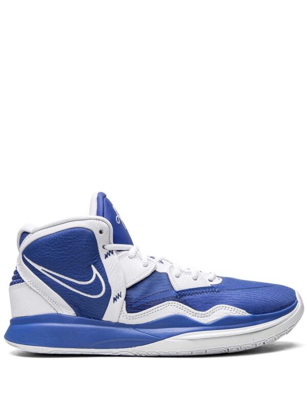 Nike  Kyrie Infinity high-top sneakers