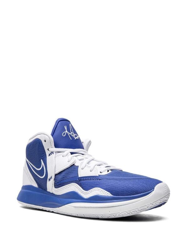 Nike  Kyrie Infinity high-top sneakers - Image 2