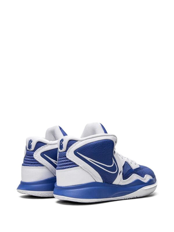 Nike  Kyrie Infinity high-top sneakers - Image 3