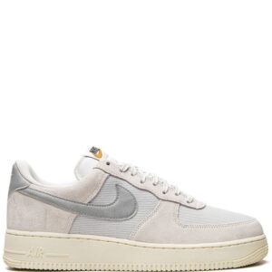Nike  Air Force 1 low-top sneakers
