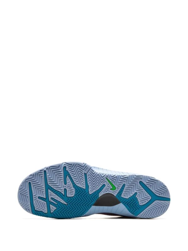 Nike  Kobe 4 Protro low-top sneakers - Image 4
