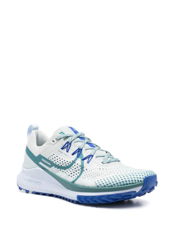 Nike  React Pegasus Trail 4 sneakers - Image 2
