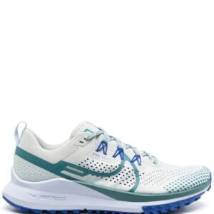 Nike React Pegasus Trail 4 sneakers