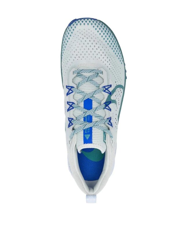 Nike  React Pegasus Trail 4 sneakers - Image 4