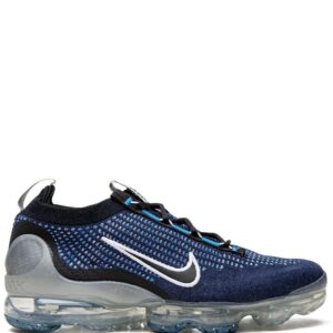 Nike  Air Vapormax 2021 FK sneakers