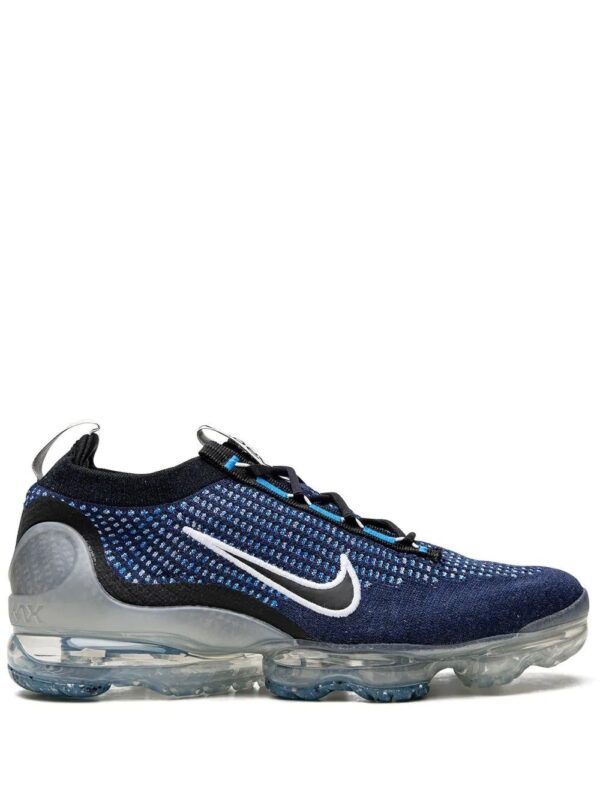 Nike  Air Vapormax 2021 FK sneakers