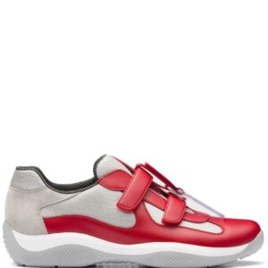 Prada America’s Cup Original sneakers