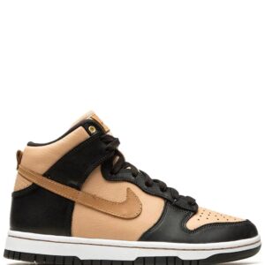 Nike  Dunk High LXX sneakers