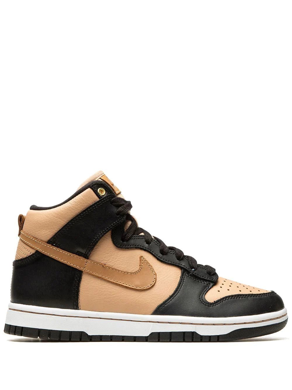 Nike Dunk High LXX sneakers