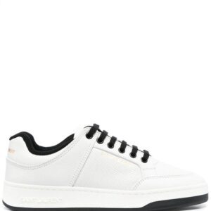 Saint Laurent SL/61 lace-up sneakers
