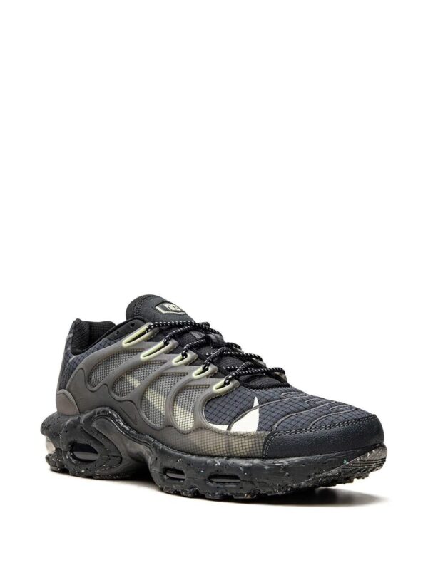 Nike  Air Max Terrascape Plus sneakers - Image 2