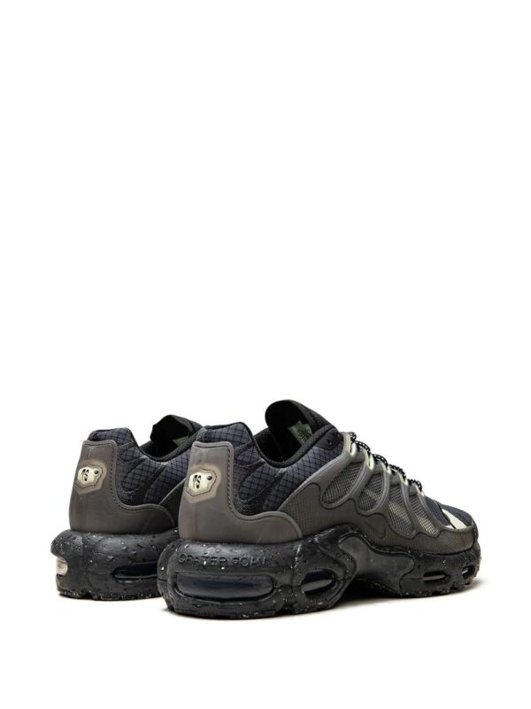 Nike  Air Max Terrascape Plus sneakers - Image 3