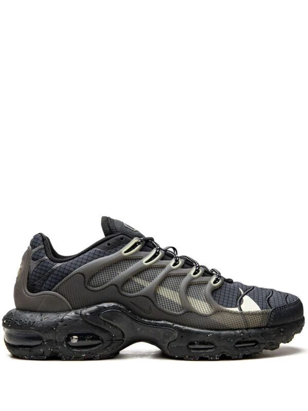 Nike  Air Max Terrascape Plus sneakers