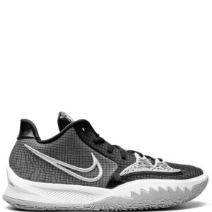 Nike Kyrie Low 4 sneakers