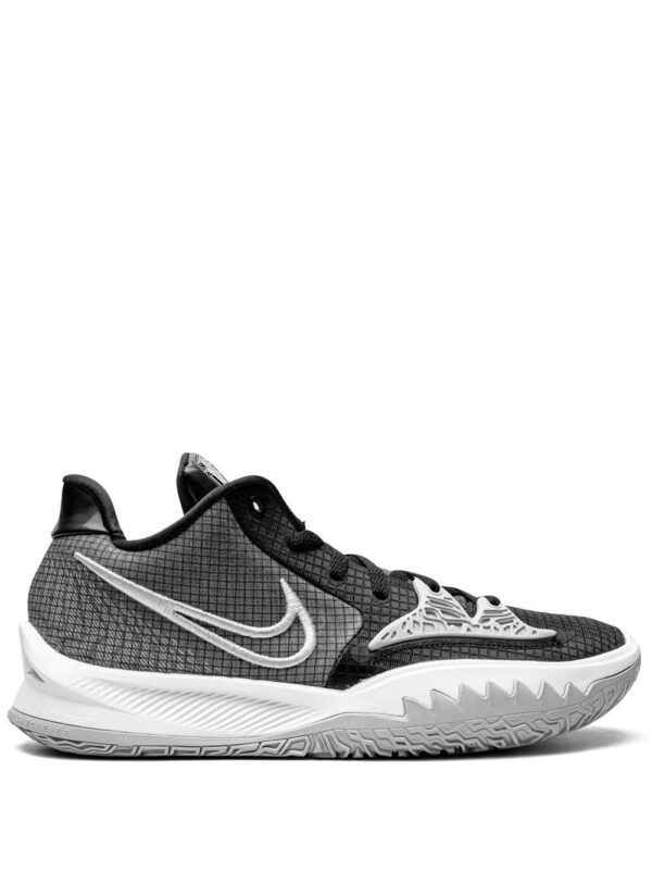 Nike  Kyrie Low 4 sneakers