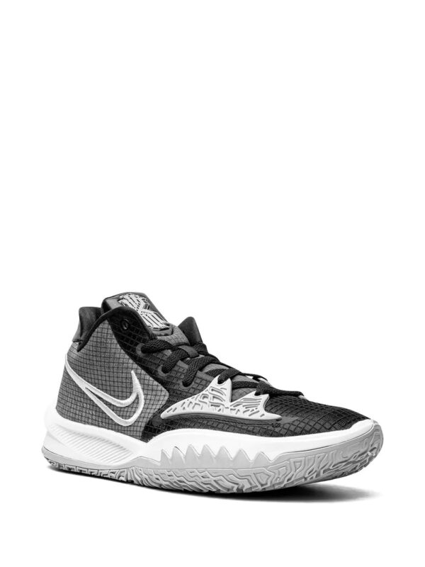 Nike  Kyrie Low 4 sneakers - Image 2