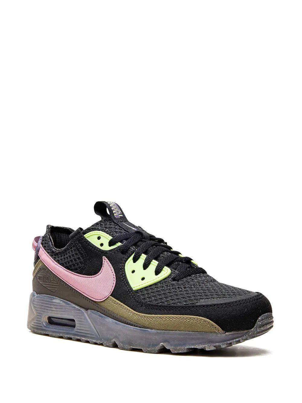 Nike Air Max 90 Terrascape sneakers - Image 2