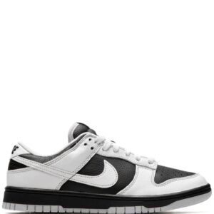 Nike Dunk Low "Reverse Panda” sneakers