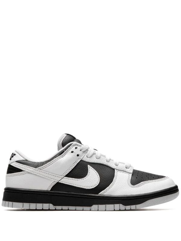 Nike  Dunk Low "Reverse Panda” sneakers