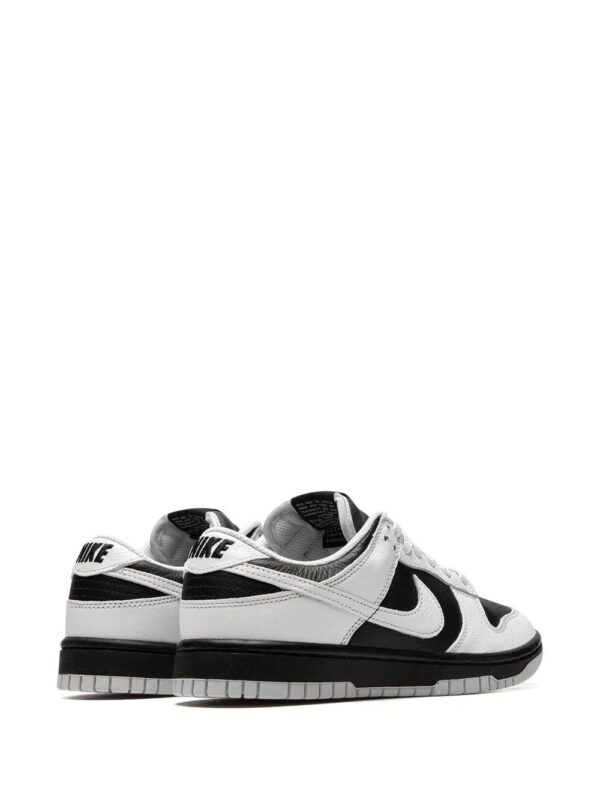 Nike  Dunk Low "Reverse Panda” sneakers - Image 3