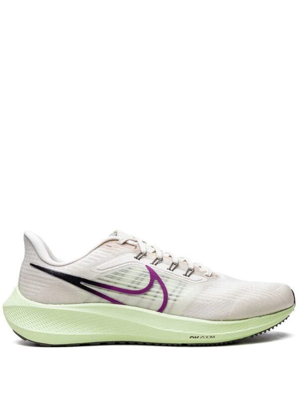 Nike  Air Zoom Pegasus 39 sneakers