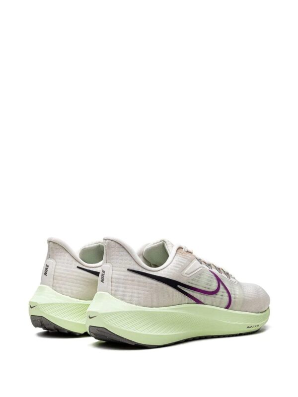 Nike  Air Zoom Pegasus 39 sneakers - Image 3