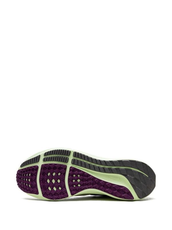 Nike  Air Zoom Pegasus 39 sneakers - Image 4