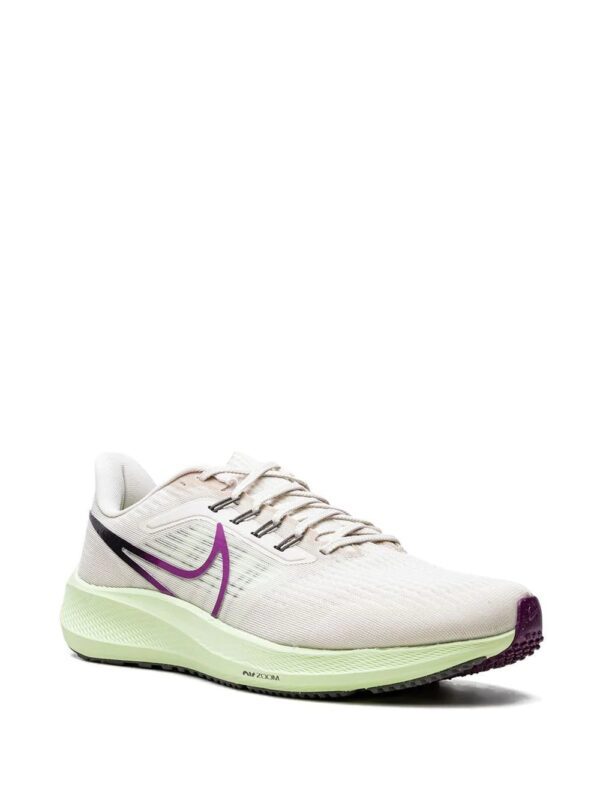 Nike  Air Zoom Pegasus 39 sneakers - Image 2