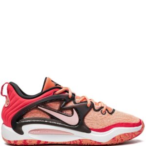 Nike KD 15 low-top sneakers