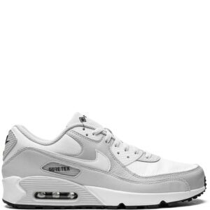 Nike Air Max 90 low-top sneakers