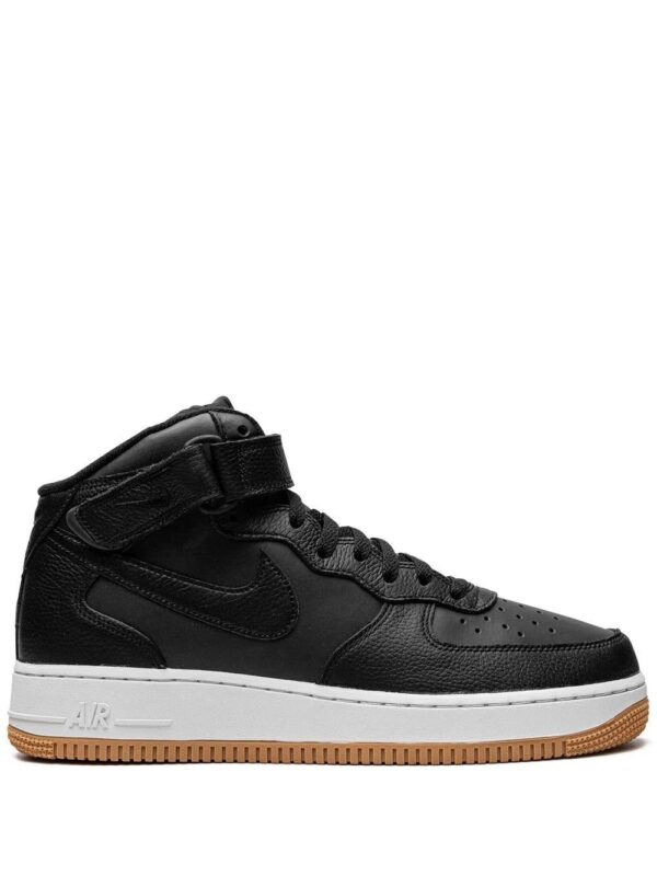 Nike  Air Force 1 Mid 0'7 LX sneakers