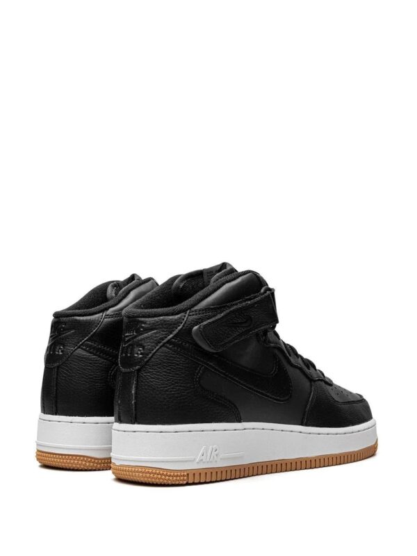 Nike  Air Force 1 Mid 0'7 LX sneakers - Image 3