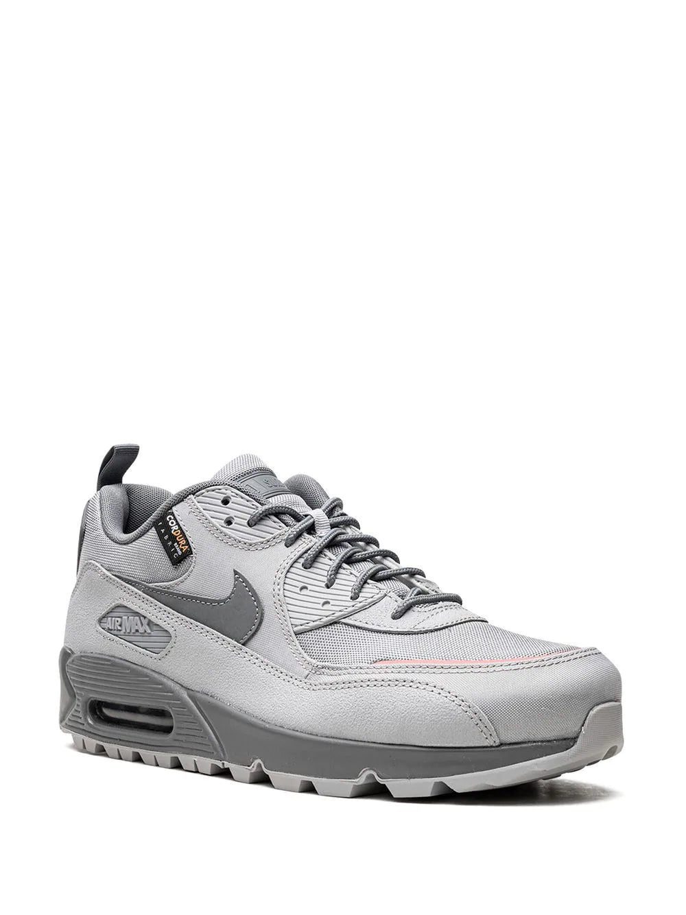 Nike Air Max 90 Surplus sneakers - Image 2