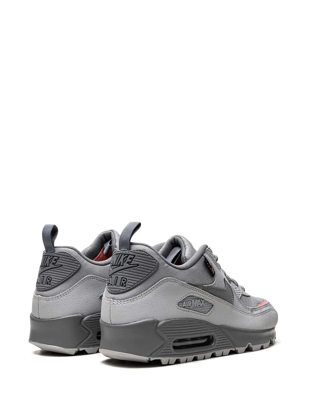 Nike Air Max 90 Surplus sneakers - Image 3