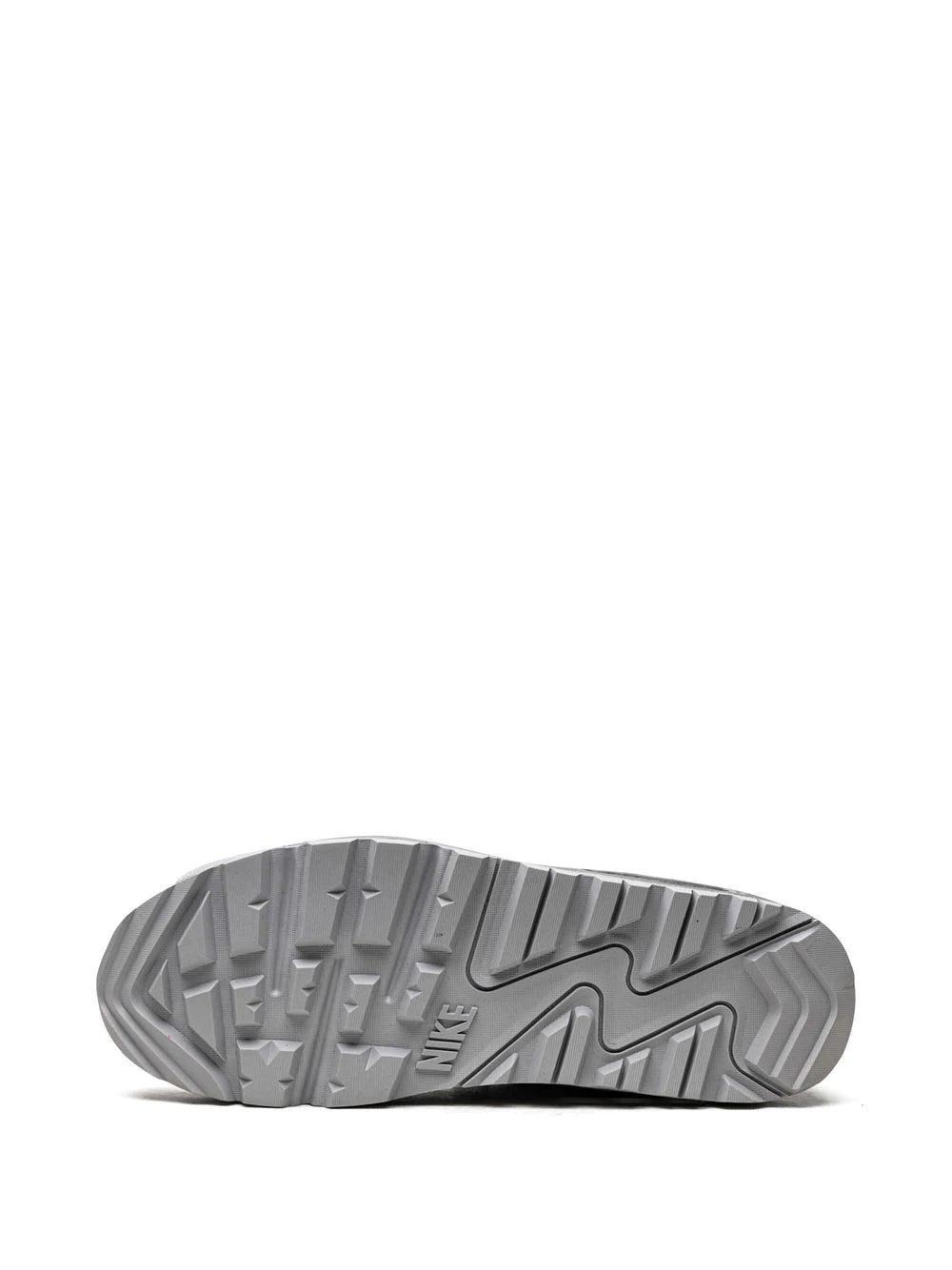 Nike Air Max 90 Surplus sneakers - Image 4