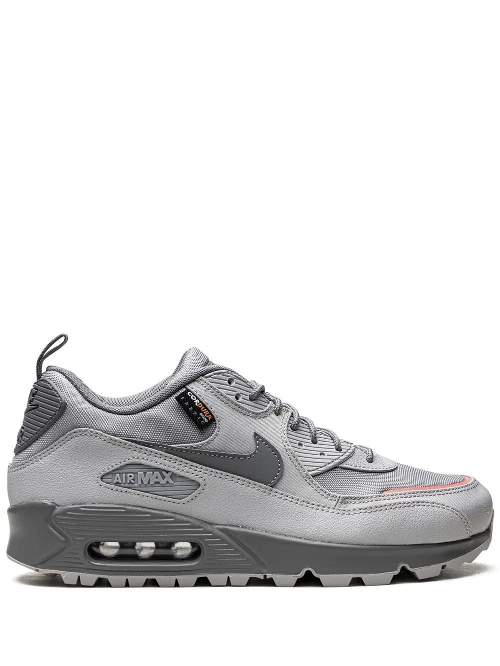 Nike Air Max 90 Surplus sneakers