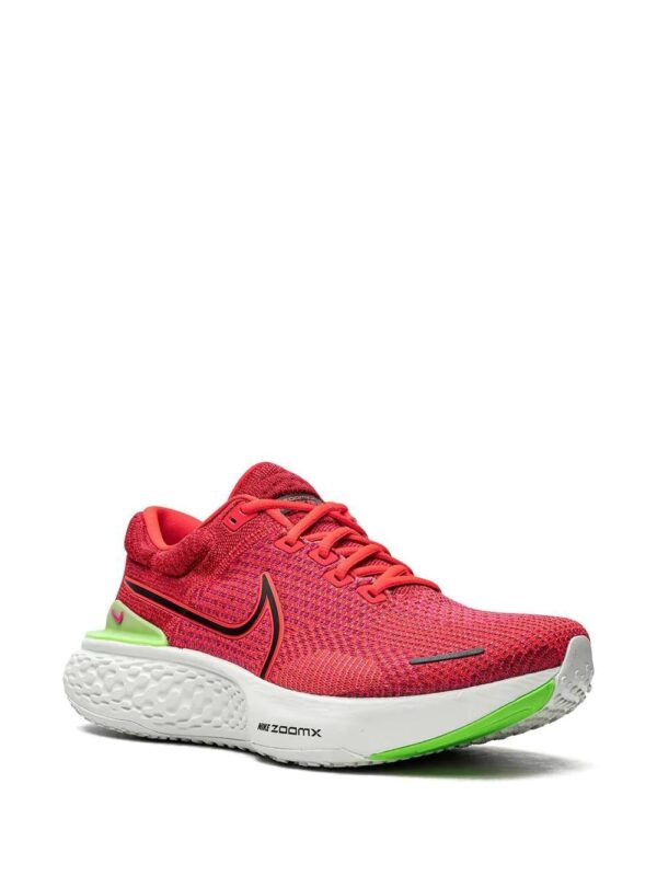 Nike  ZoomX Invincible Run Flyknit sneakers - Image 2