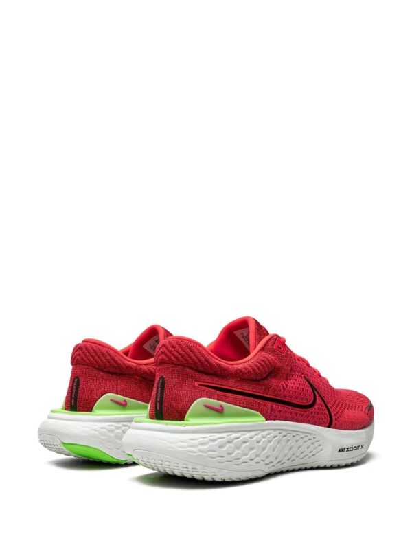Nike  ZoomX Invincible Run Flyknit sneakers - Image 3