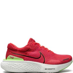 Nike ZoomX Invincible Run Flyknit sneakers