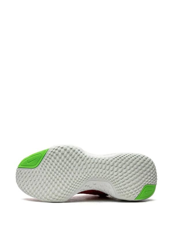 Nike  ZoomX Invincible Run Flyknit sneakers - Image 4