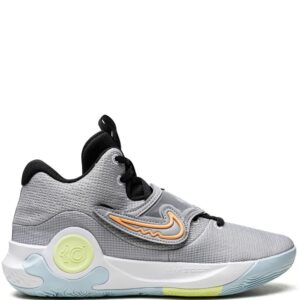 Nike KD Trey 5 X high-top sneakers