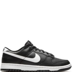 Nike Dunk Low Retro sneakers