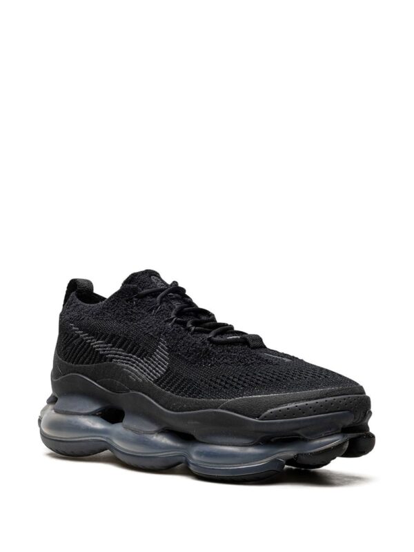 Nike  Air Max Scorpion Flyknit sneakers - Image 2