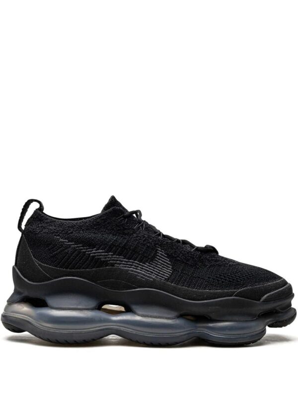 Nike  Air Max Scorpion Flyknit sneakers