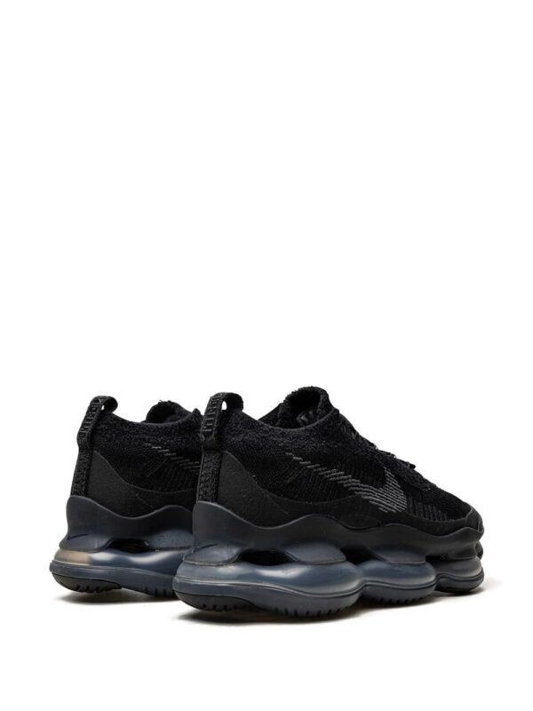 Nike  Air Max Scorpion Flyknit sneakers - Image 3