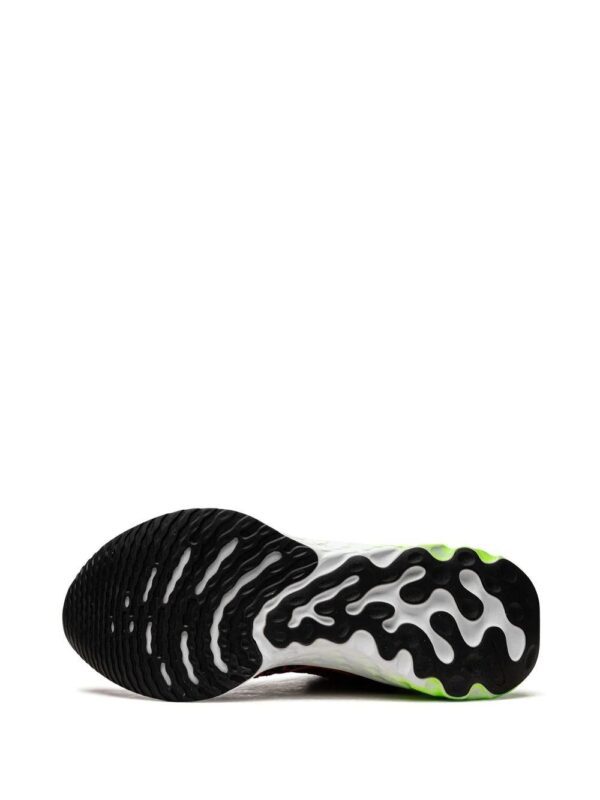 Nike  React Infinity Run Flyknit 3 sneakers - Image 4