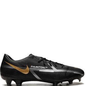 Nike Phantom GT2 Academy FG/MG football boots