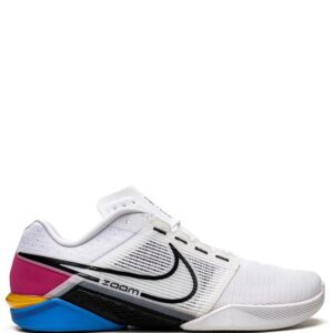 Nike Zoom Metcon Turbo 2 sneakers