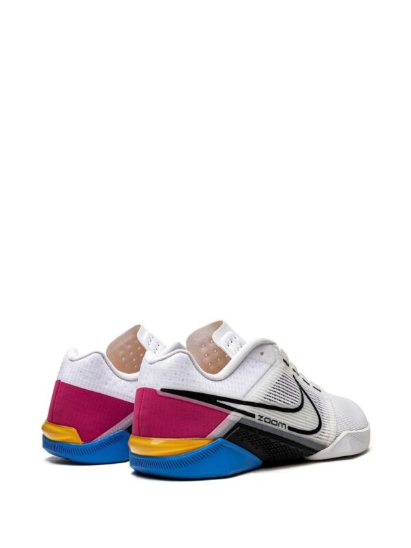 Nike  Zoom Metcon Turbo 2 sneakers - Image 3